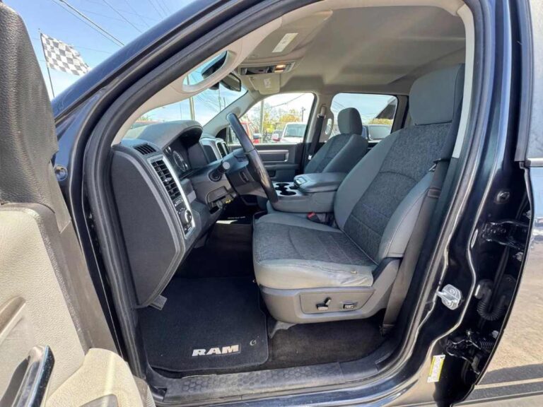 2016-ram-1500-big-horn-182717 (11)