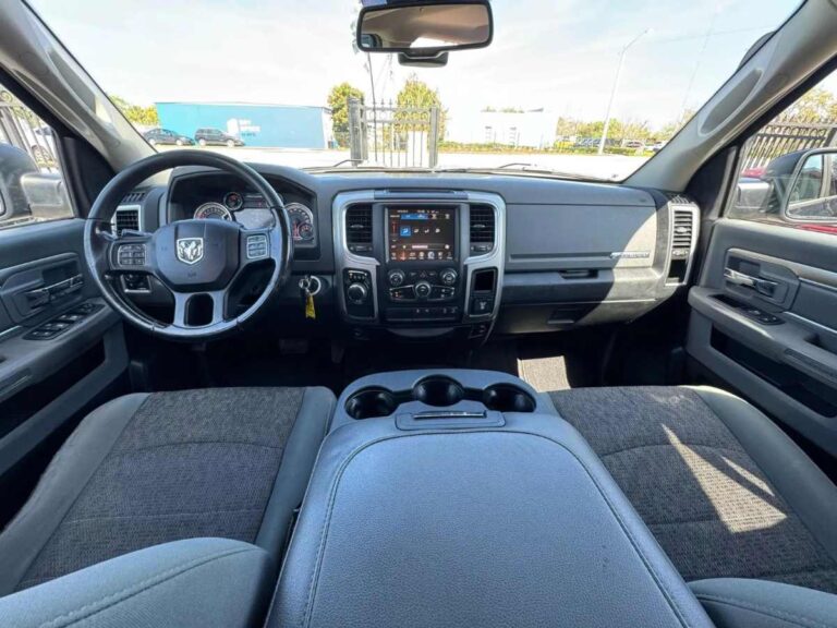 2016-ram-1500-big-horn-182717 (12)