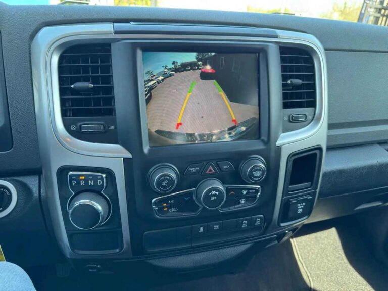 2016-ram-1500-big-horn-182717 (13)