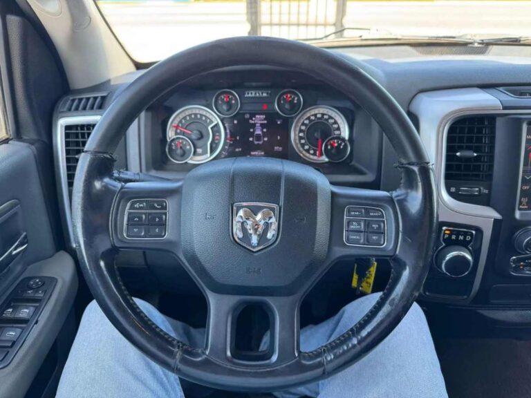 2016-ram-1500-big-horn-182717 (14)