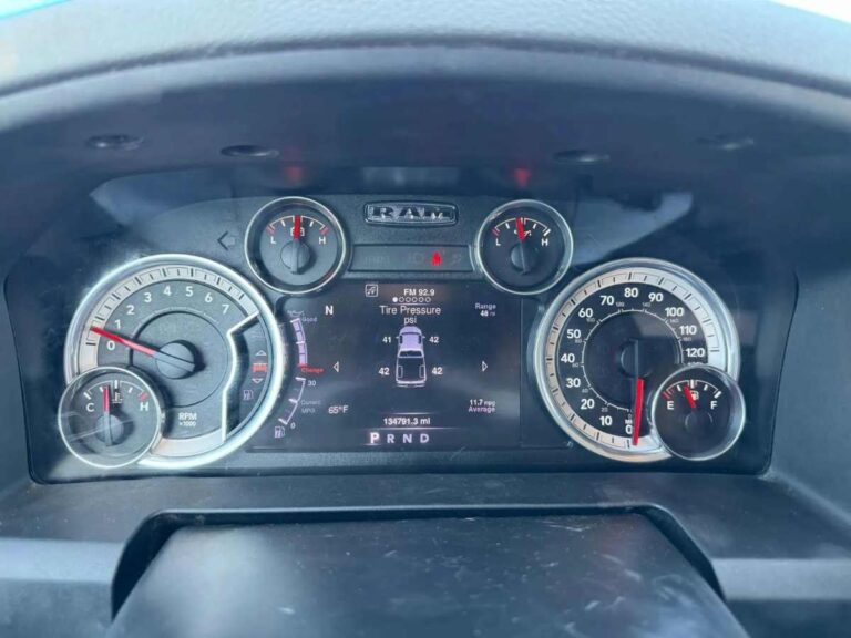 2016-ram-1500-big-horn-182717 (15)