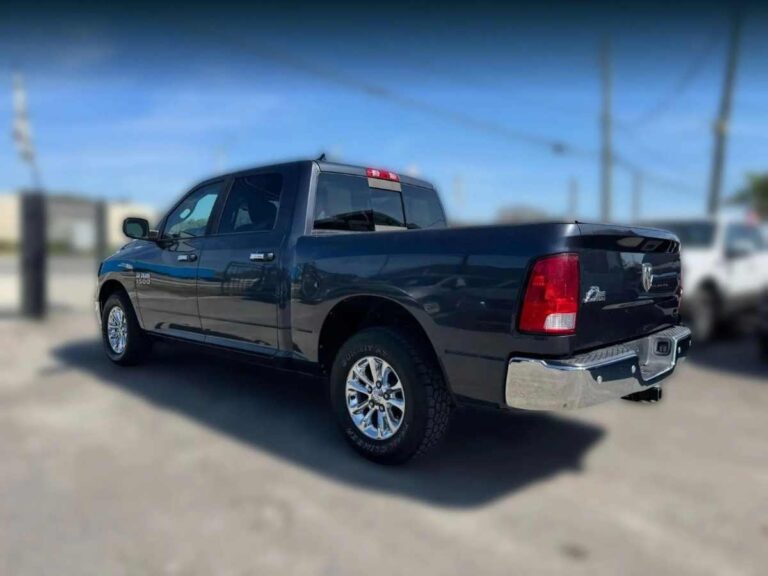 2016-ram-1500-big-horn-182717 (2)