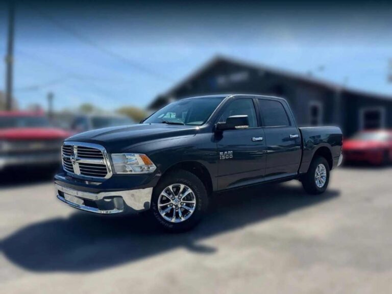 2016-ram-1500-big-horn-182717 (3)