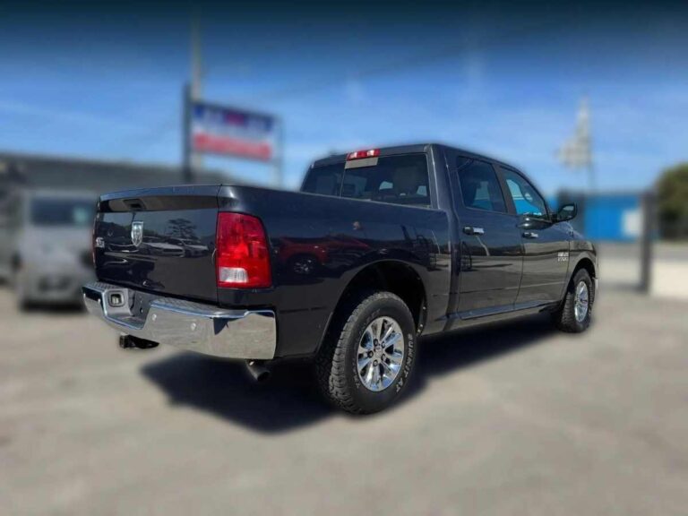 2016-ram-1500-big-horn-182717 (4)