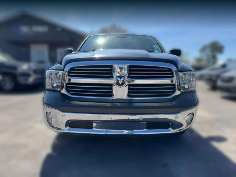 2016-ram-1500-big-horn-182717 (5)