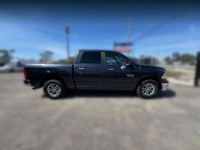 2016-ram-1500-big-horn-182717 (7)