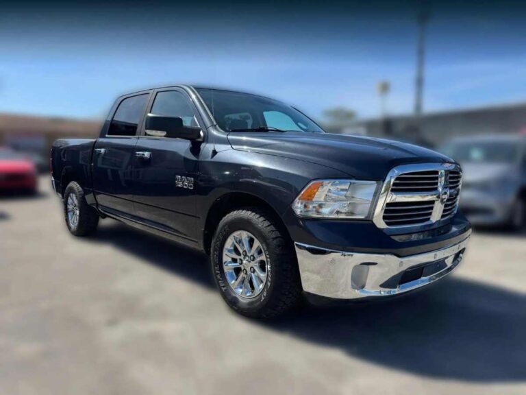 2016-ram-1500-big-horn-182717 (8)