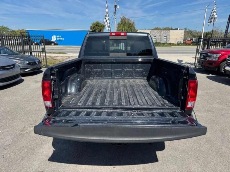 2016-ram-1500-big-horn-182717 (9)