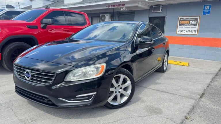 2016-volvo-s60-black-412719 (1)