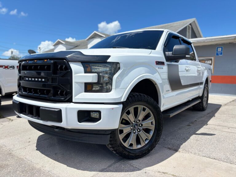 2017-ford-f-150-xlt-branco-C23750 (1)
