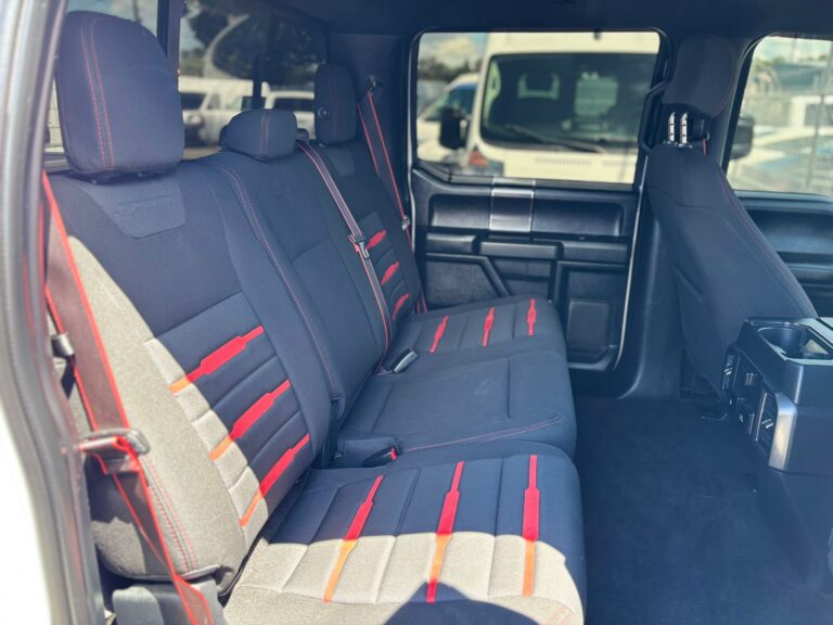 2017-ford-f-150-xlt-branco-C23750 (10)
