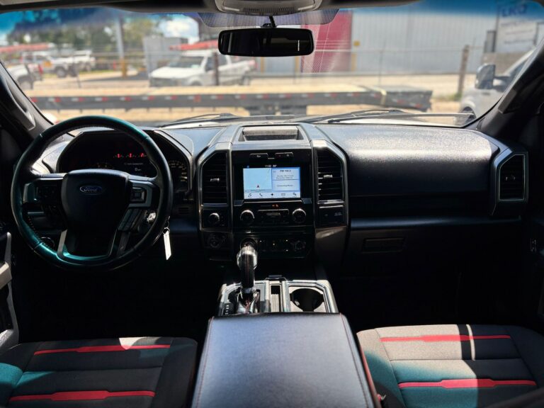 2017-ford-f-150-xlt-branco-C23750 (11)