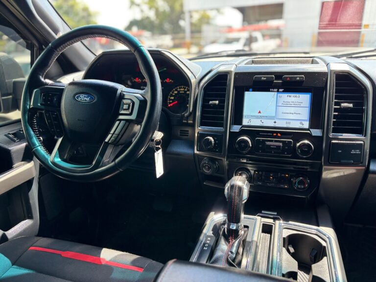 2017-ford-f-150-xlt-branco-C23750 (12)