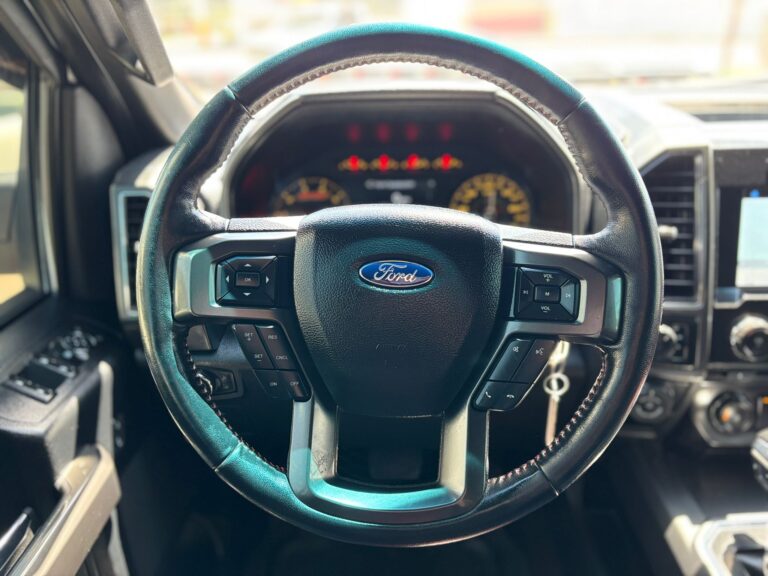 2017-ford-f-150-xlt-branco-C23750 (13)