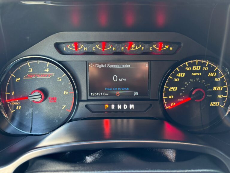 2017-ford-f-150-xlt-branco-C23750 (14)