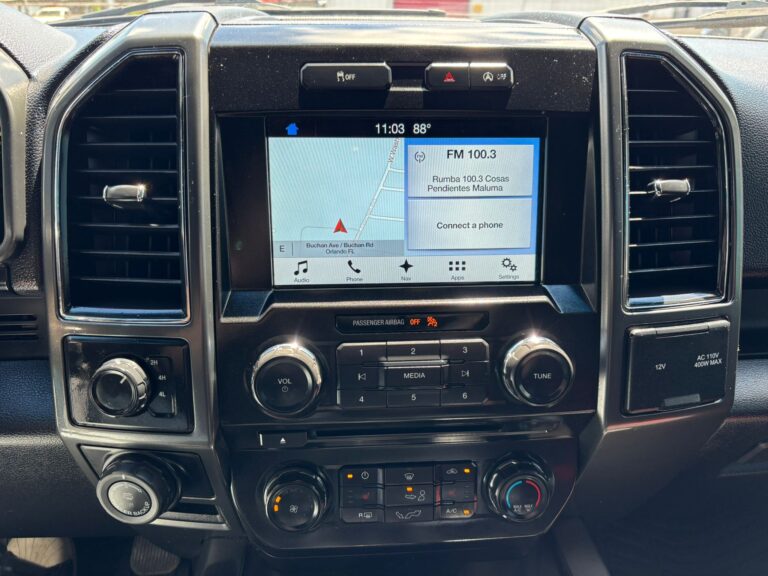 2017-ford-f-150-xlt-branco-C23750 (15)