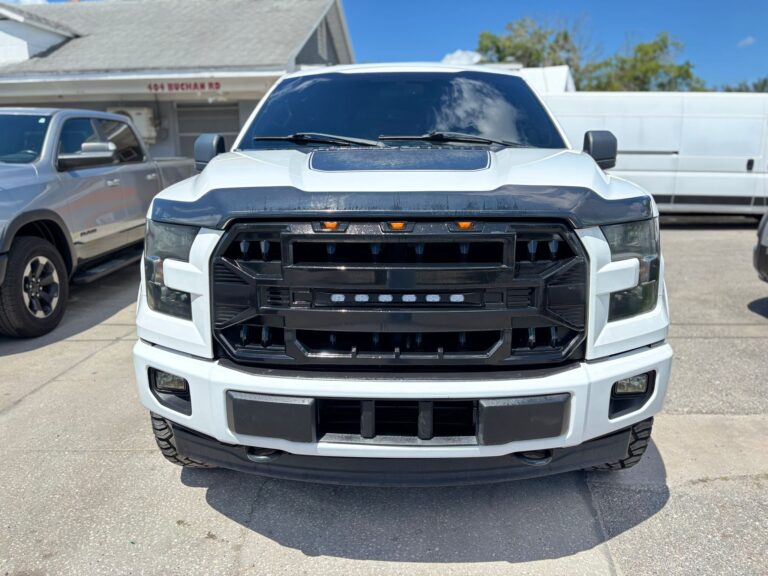 2017-ford-f-150-xlt-branco-C23750 (2)