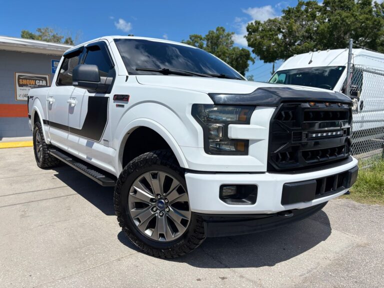 2017-ford-f-150-xlt-branco-C23750 (3)