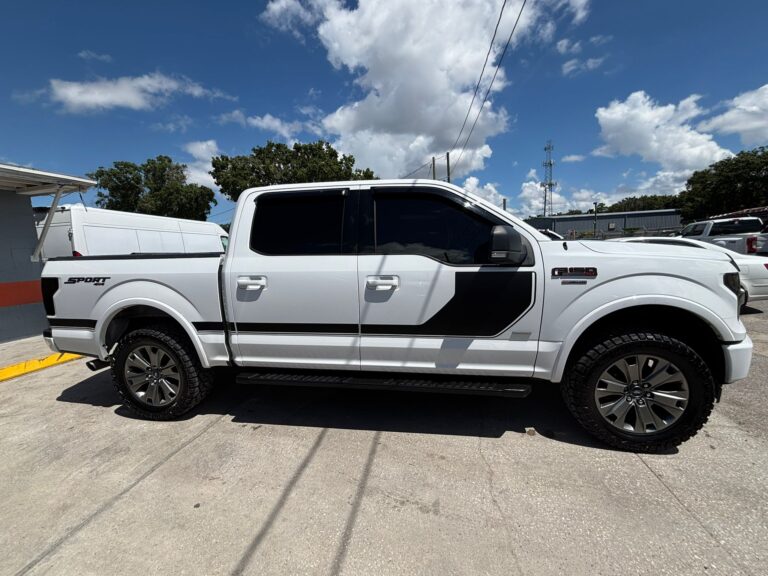 2017-ford-f-150-xlt-branco-C23750 (7)