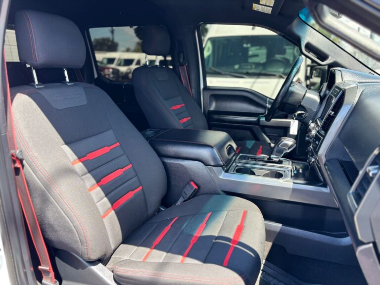 2017-ford-f-150-xlt-branco-C23750 (9)