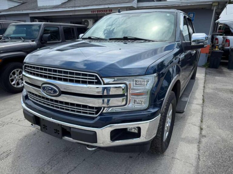 2018-ford-150-lariat-azul-c57726 (1)
