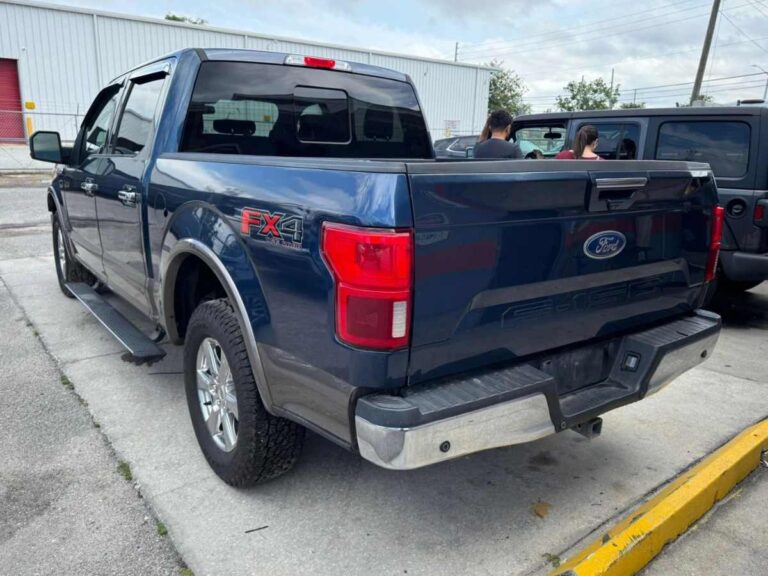 2018-ford-150-lariat-azul-c57726 (10)