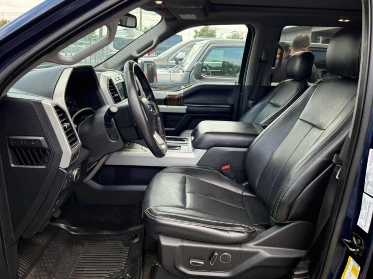 2018-ford-150-lariat-azul-c57726 (11)