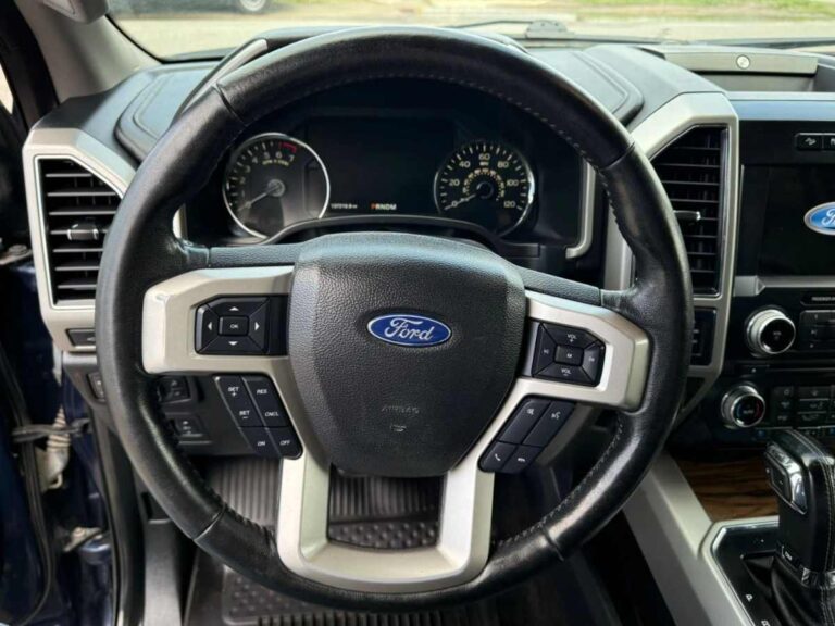 2018-ford-150-lariat-azul-c57726 (12)