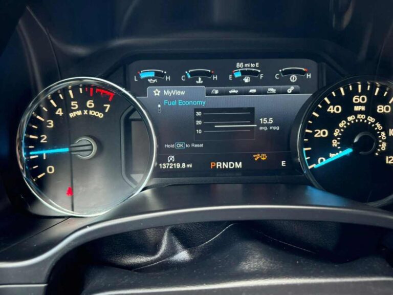 2018-ford-150-lariat-azul-c57726 (13)