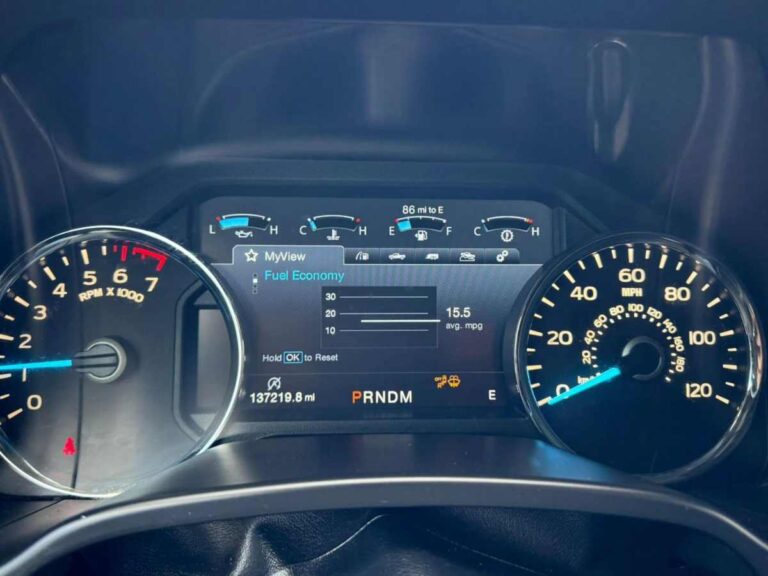 2018-ford-150-lariat-azul-c57726 (14)