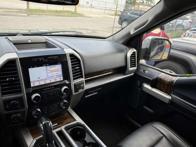 2018-ford-150-lariat-azul-c57726 (15)