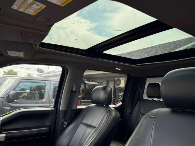2018-ford-150-lariat-azul-c57726 (16)