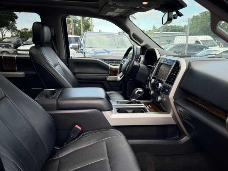 2018-ford-150-lariat-azul-c57726 (17)
