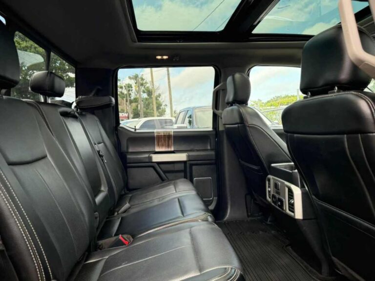 2018-ford-150-lariat-azul-c57726 (19)