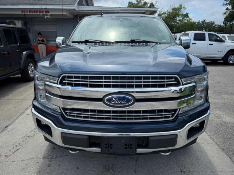 2018-ford-150-lariat-azul-c57726 (2)
