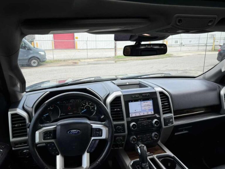 2018-ford-150-lariat-azul-c57726 (20)