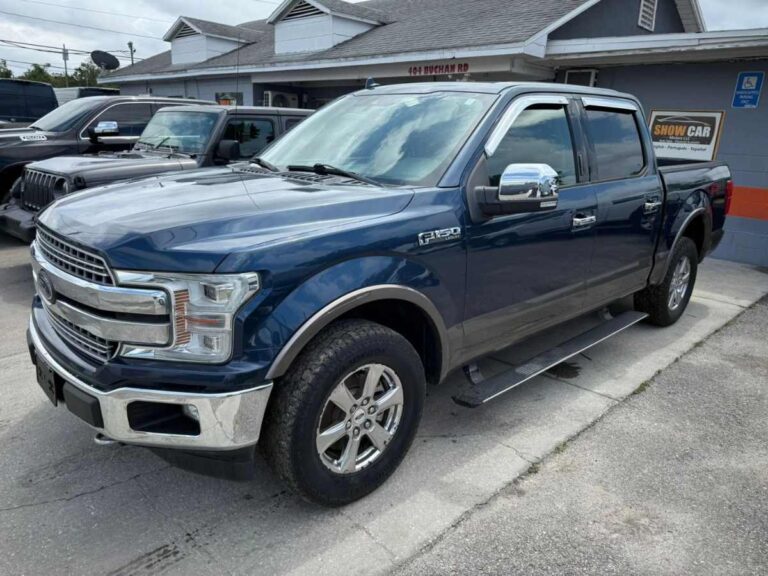 2018-ford-150-lariat-azul-c57726 (21)