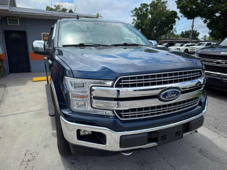 2018-ford-150-lariat-azul-c57726 (3)