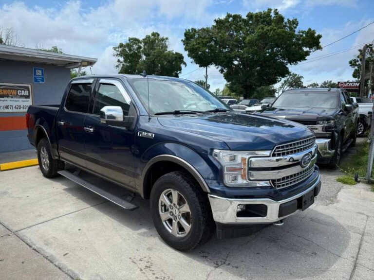 2018-ford-150-lariat-azul-c57726 (4)