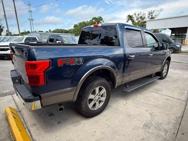 2018-ford-150-lariat-azul-c57726 (6)
