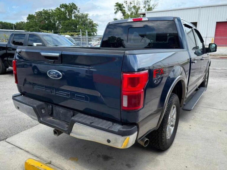 2018-ford-150-lariat-azul-c57726 (7)