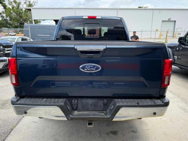 2018-ford-150-lariat-azul-c57726 (9)