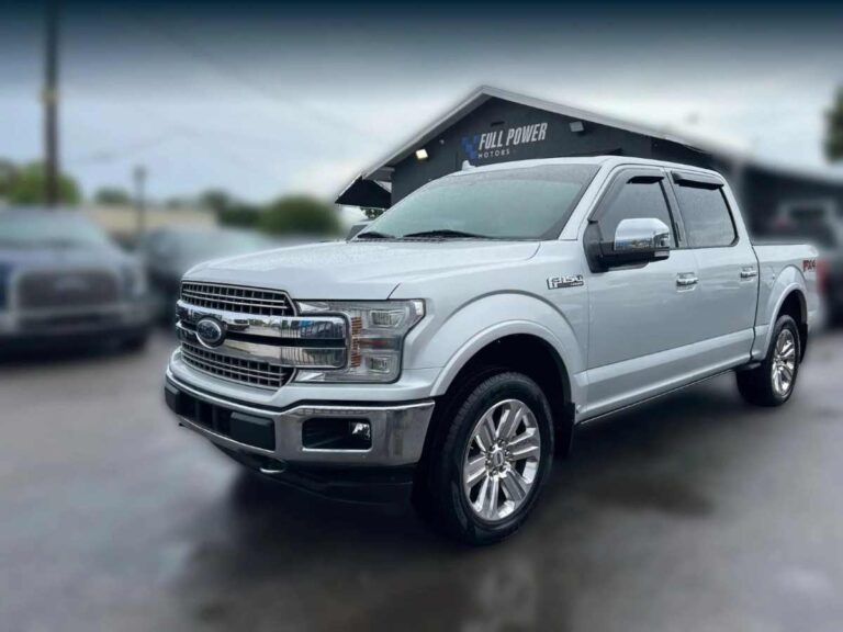 2018-ford-f-150-lariat-b39581 (1)