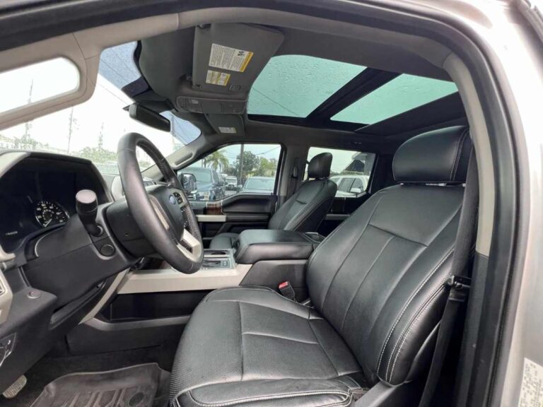 2018-ford-f-150-lariat-b39581 (10)