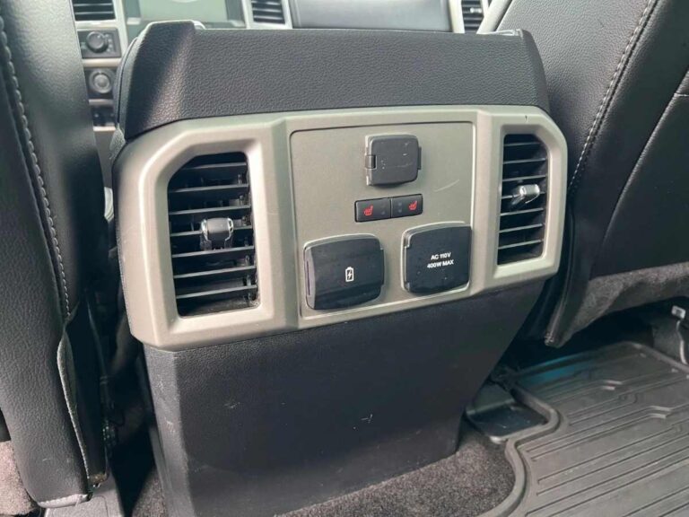 2018-ford-f-150-lariat-b39581 (11)