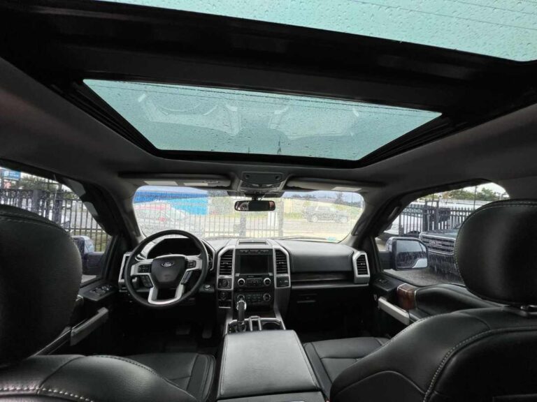 2018-ford-f-150-lariat-b39581 (12)