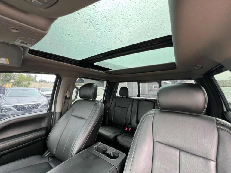 2018-ford-f-150-lariat-b39581 (16)
