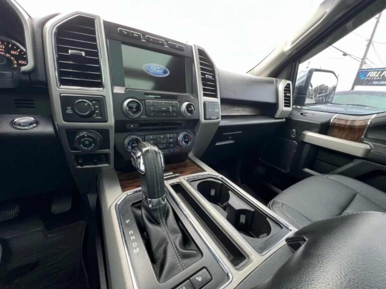 2018-ford-f-150-lariat-b39581 (17)