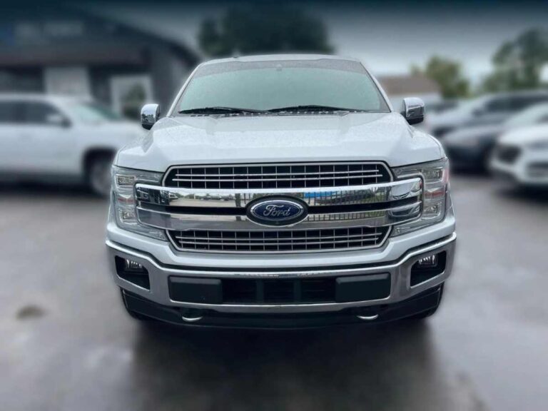 2018-ford-f-150-lariat-b39581 (2)