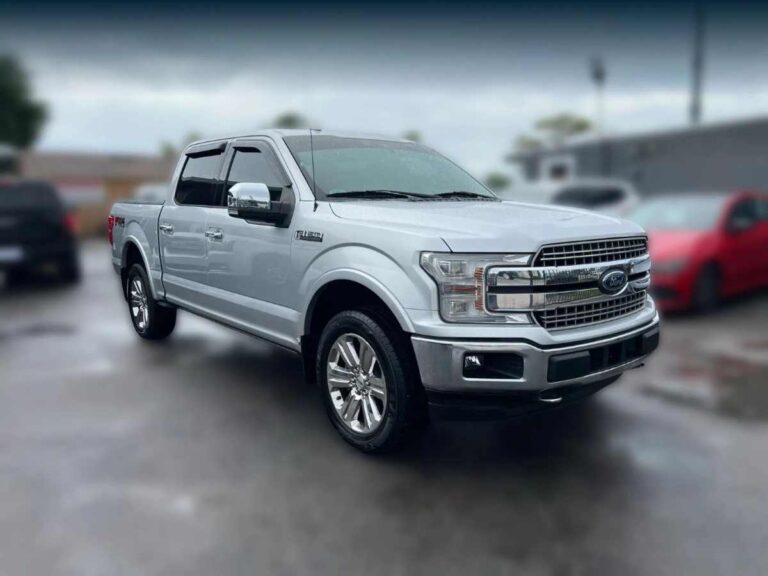 2018-ford-f-150-lariat-b39581 (3)
